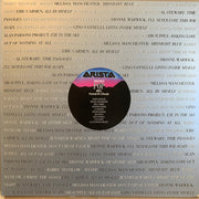 Various – Greatest Pop Hits: Portrait Of A Decade (sealed) (Vinyle usagé / Used LP)